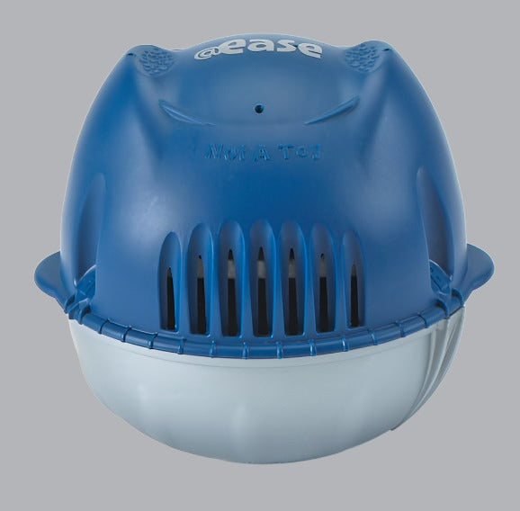 Frog® @ease Floating System Kit