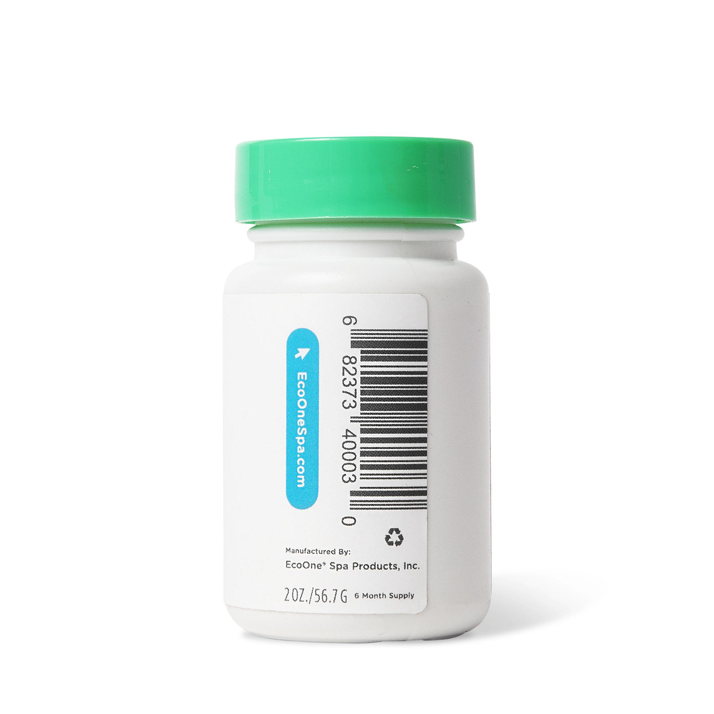 ecoone® Enzyme Filter Boost