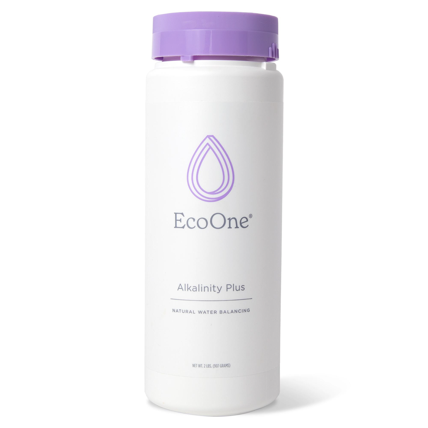 ecoone® Alkalinity Plus, 2lb