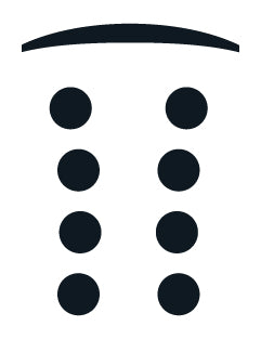 Bullfrog Spas of Minot