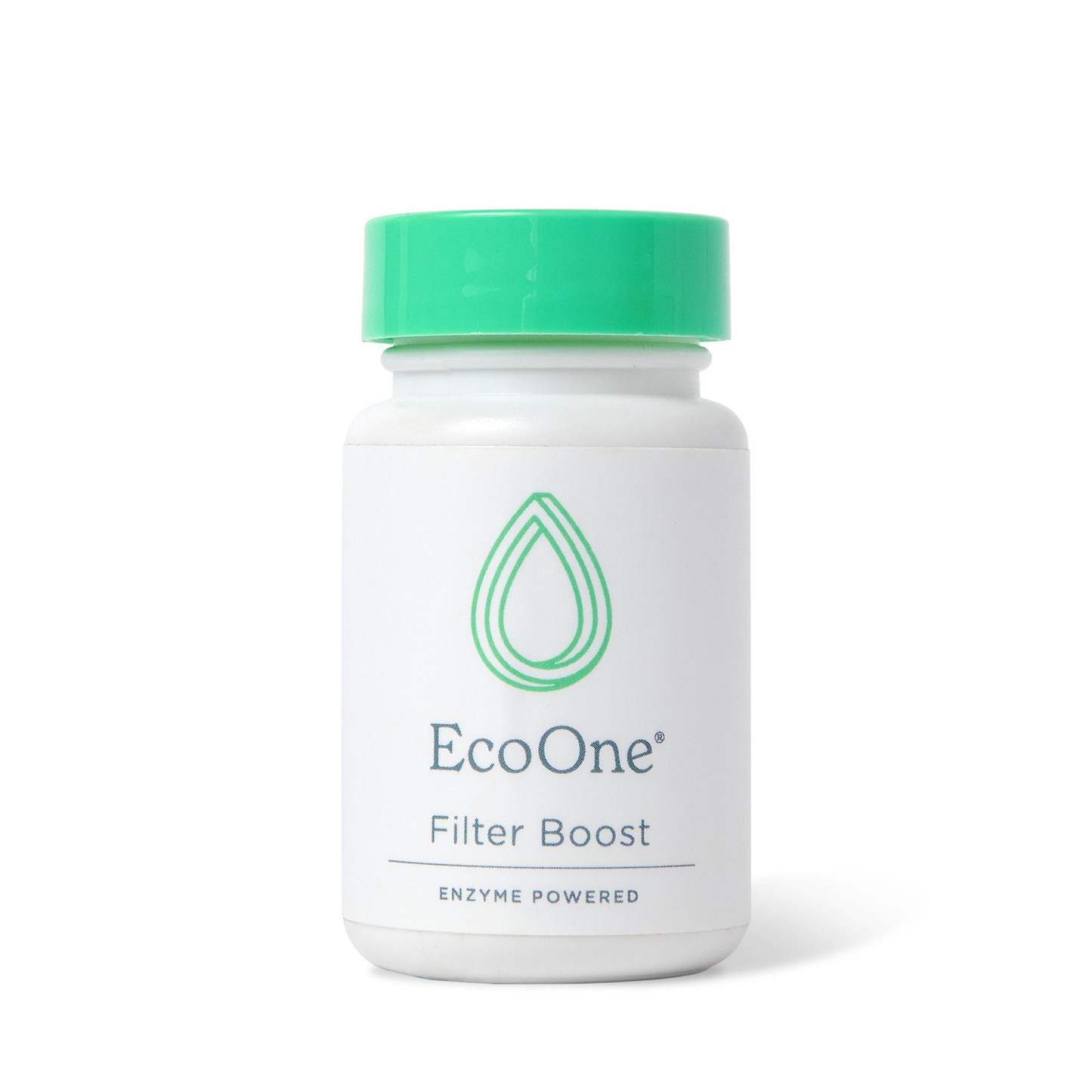 ecoone® Enzyme Filter Boost