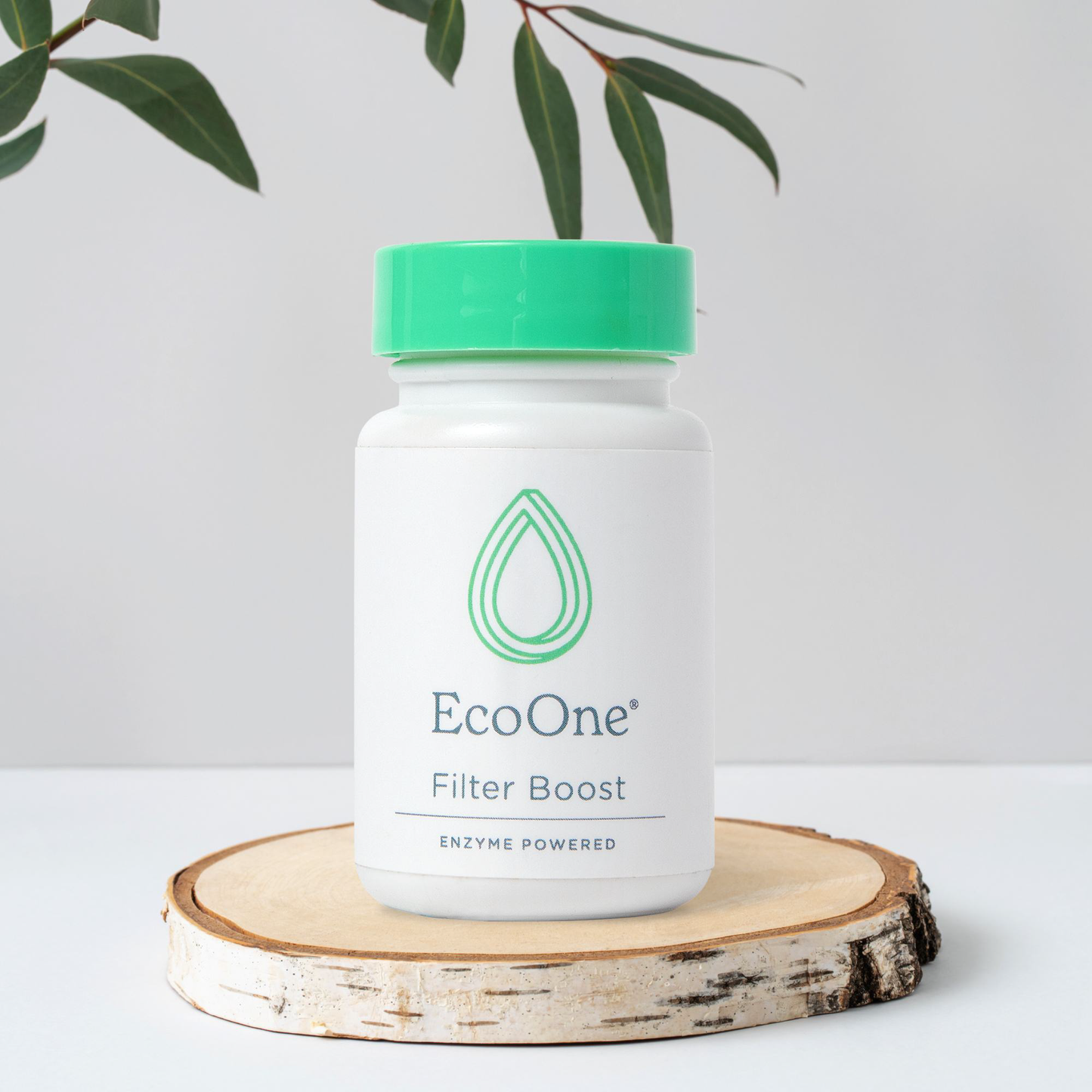 ecoone® Enzyme Filter Boost