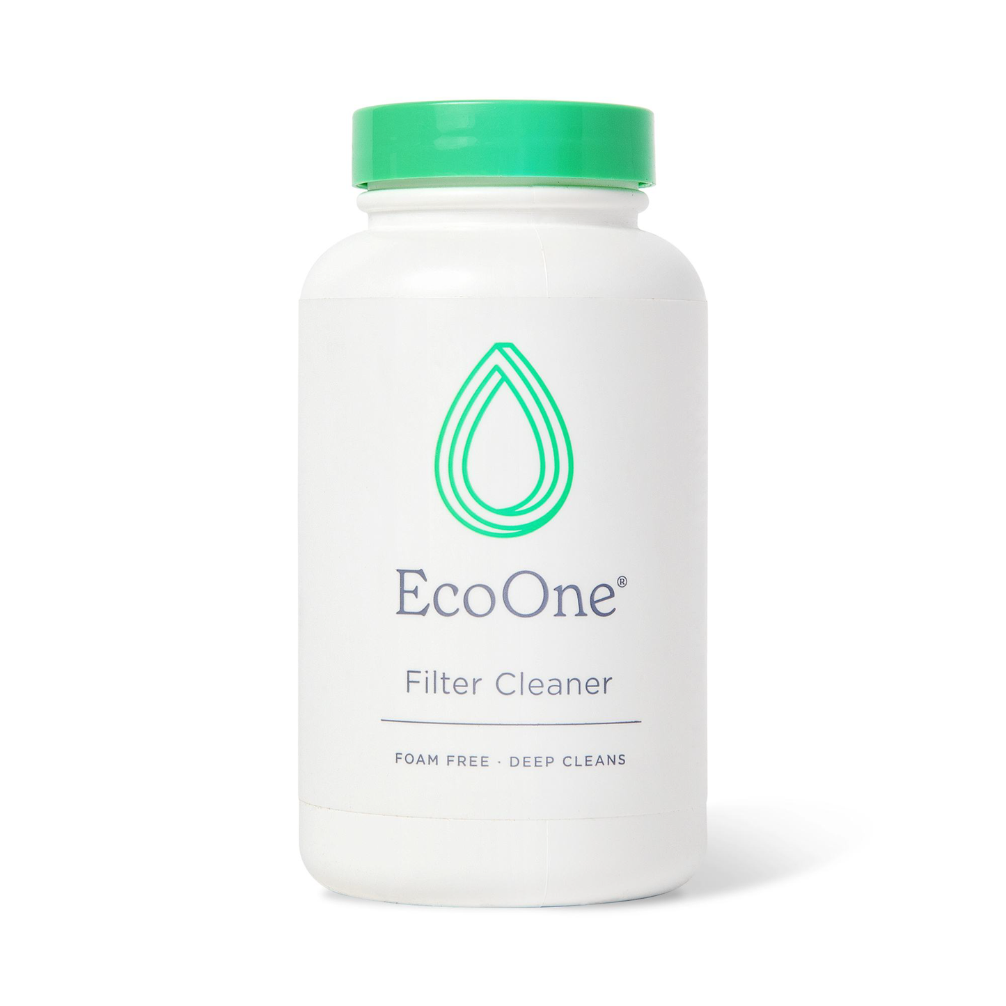 ecoone® Filter Cleanser