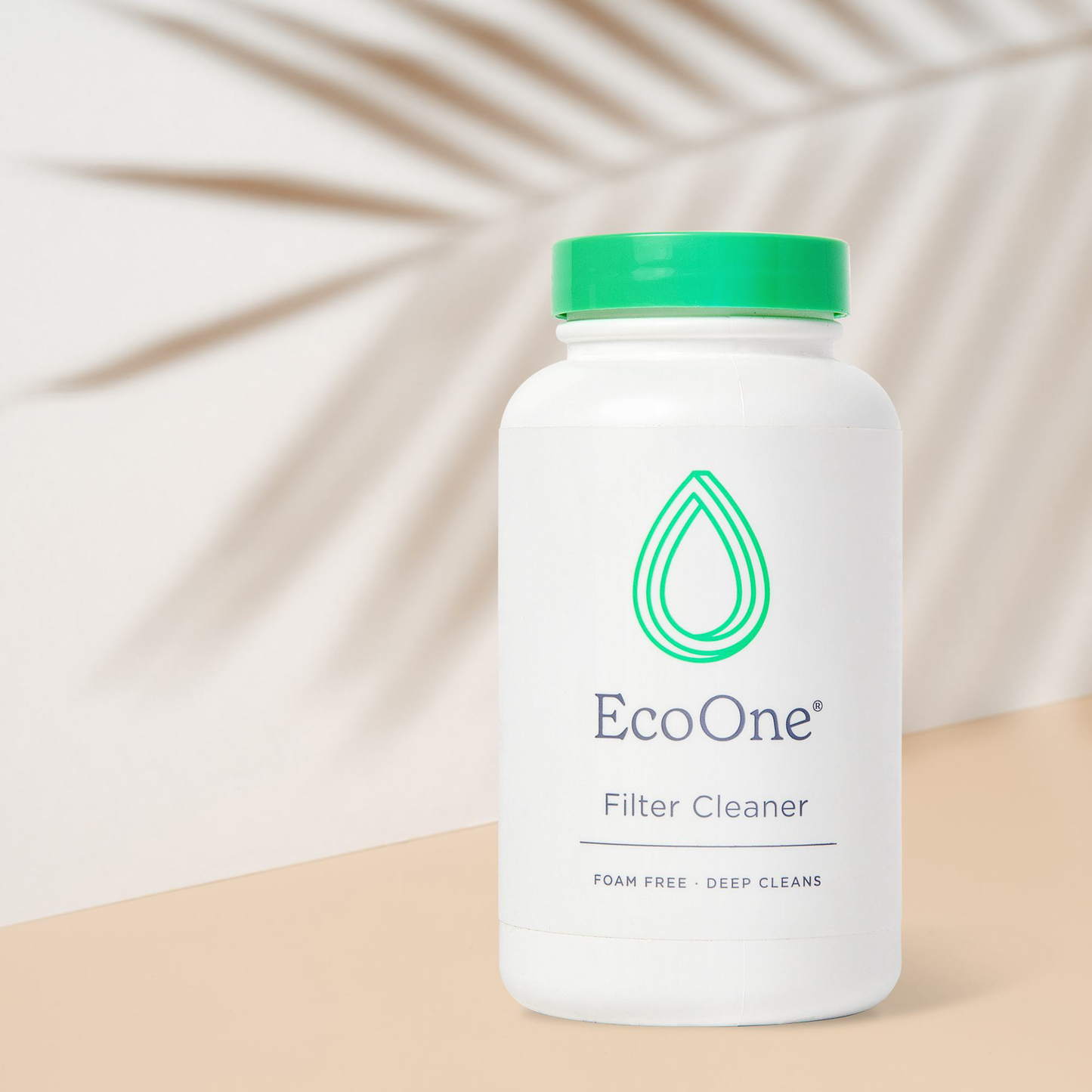 ecoone® Filter Cleanser