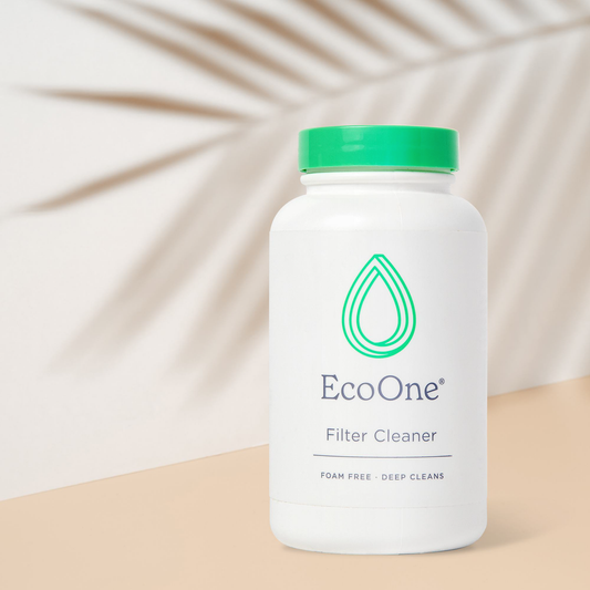 ecoone® Filter Cleanser