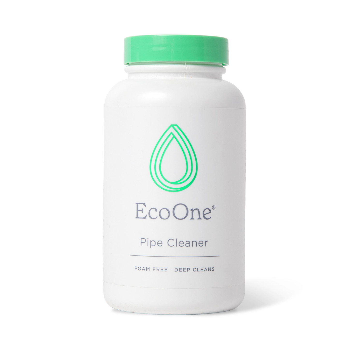 ecoone® Pipe Cleanser
