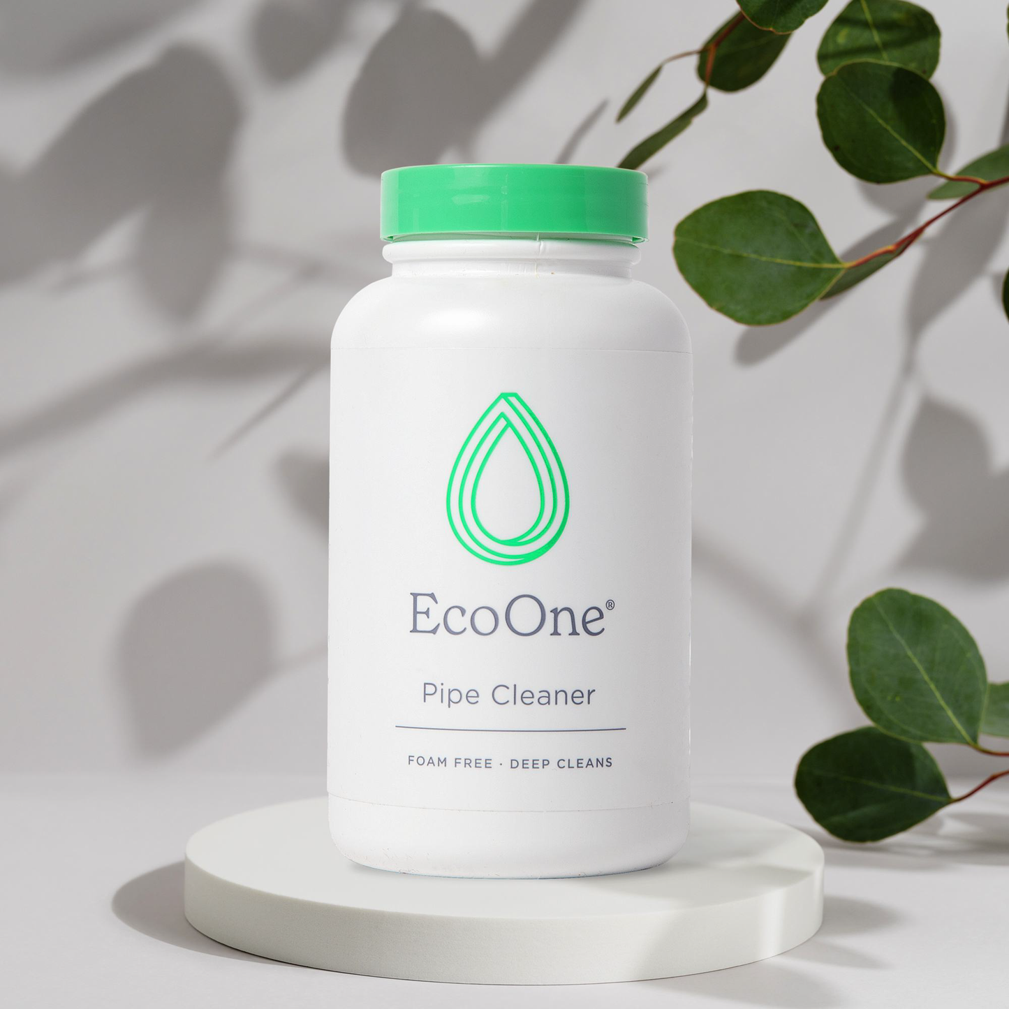 ecoone® Pipe Cleanser