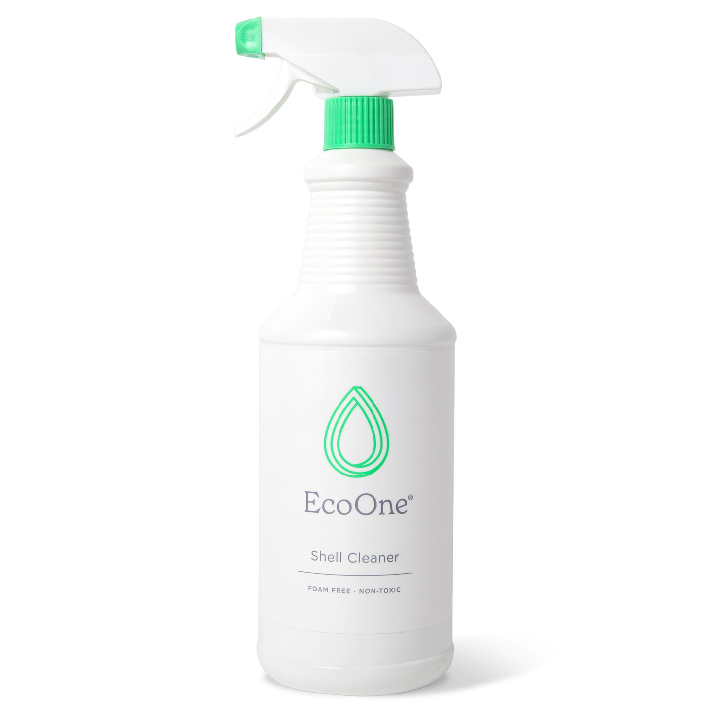 ecoone® Spa Shell Cleaner