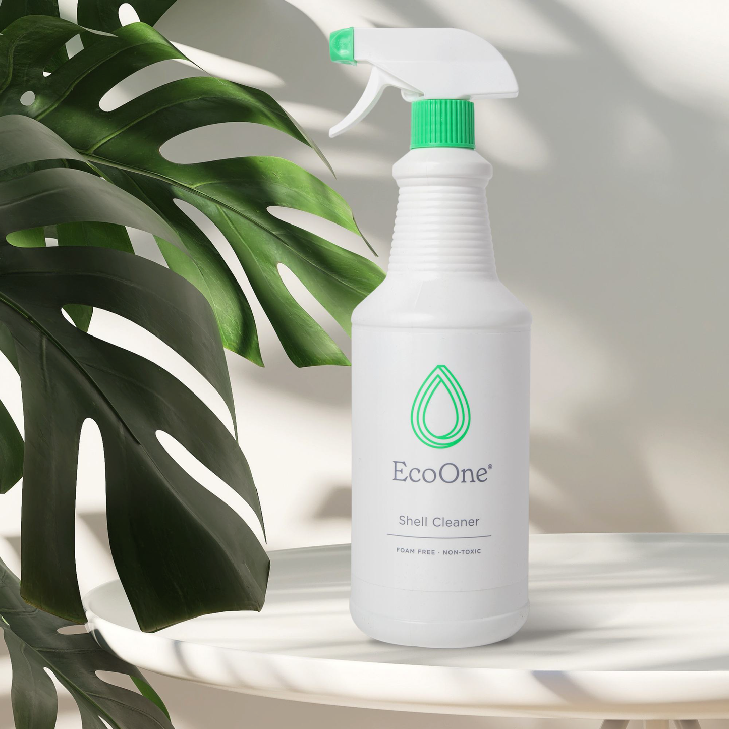 ecoone® Spa Shell Cleaner