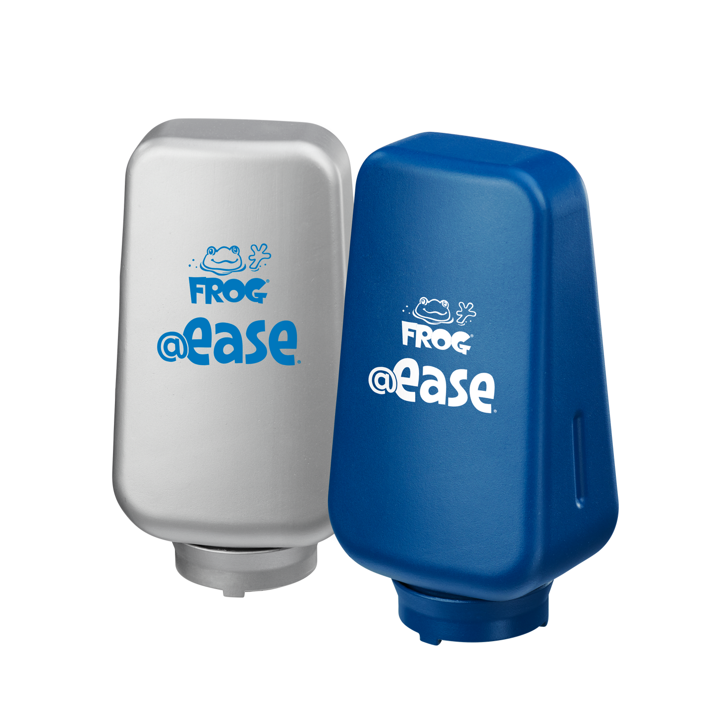 @ease Simplicity System Kit