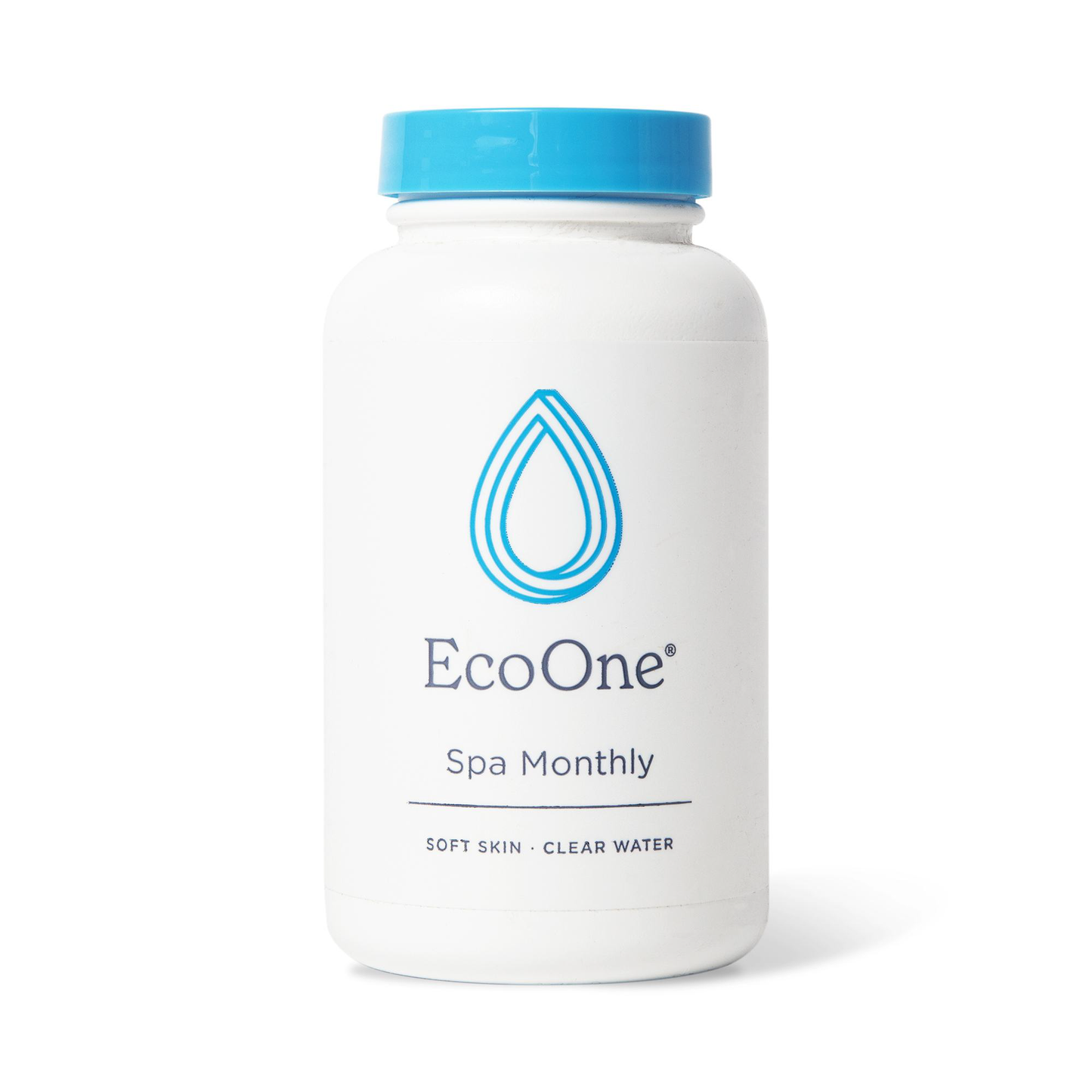 ecoone® Spa Monthly