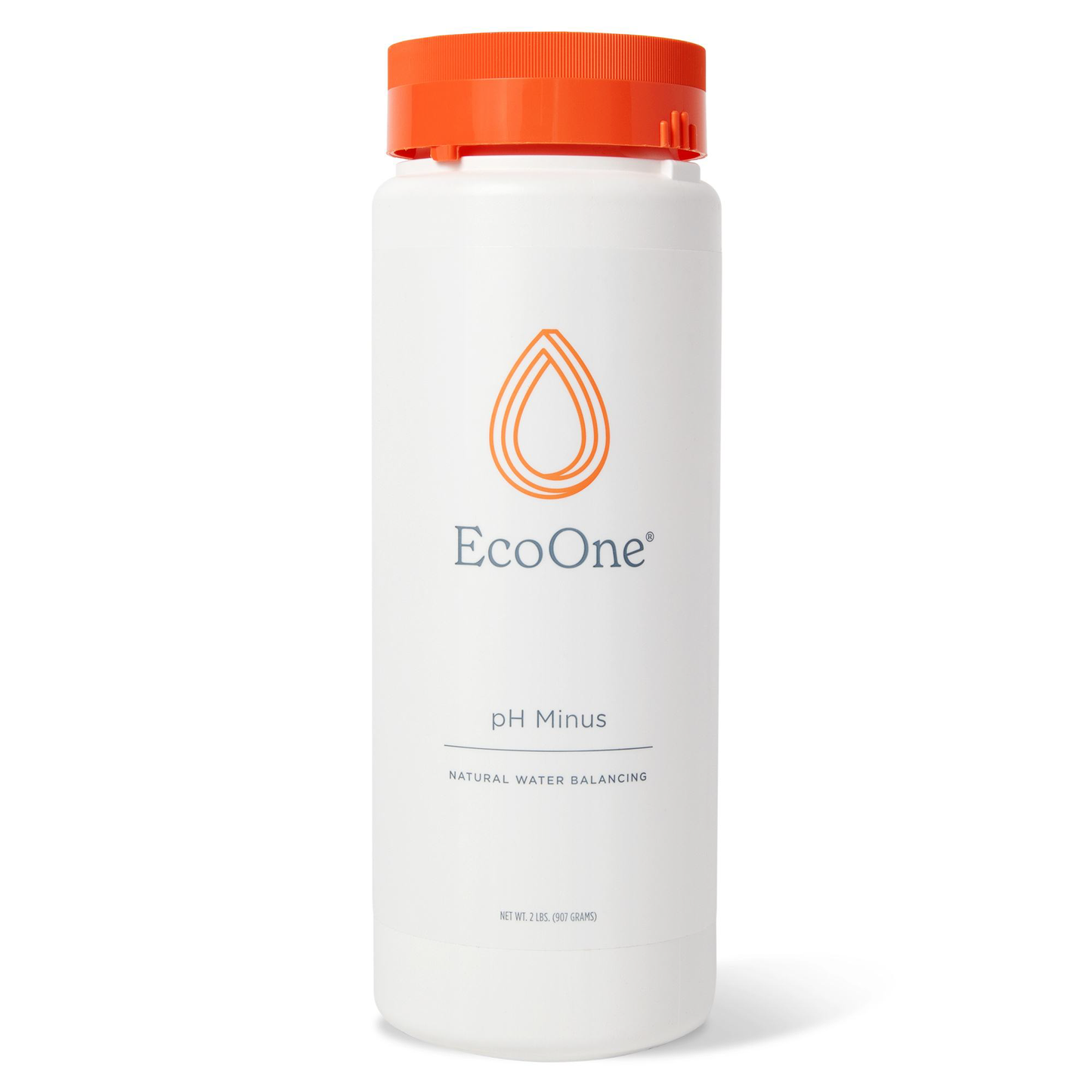 ecoone® pH Minus, 2 lb