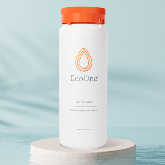 ecoone® pH Minus, 2 lb