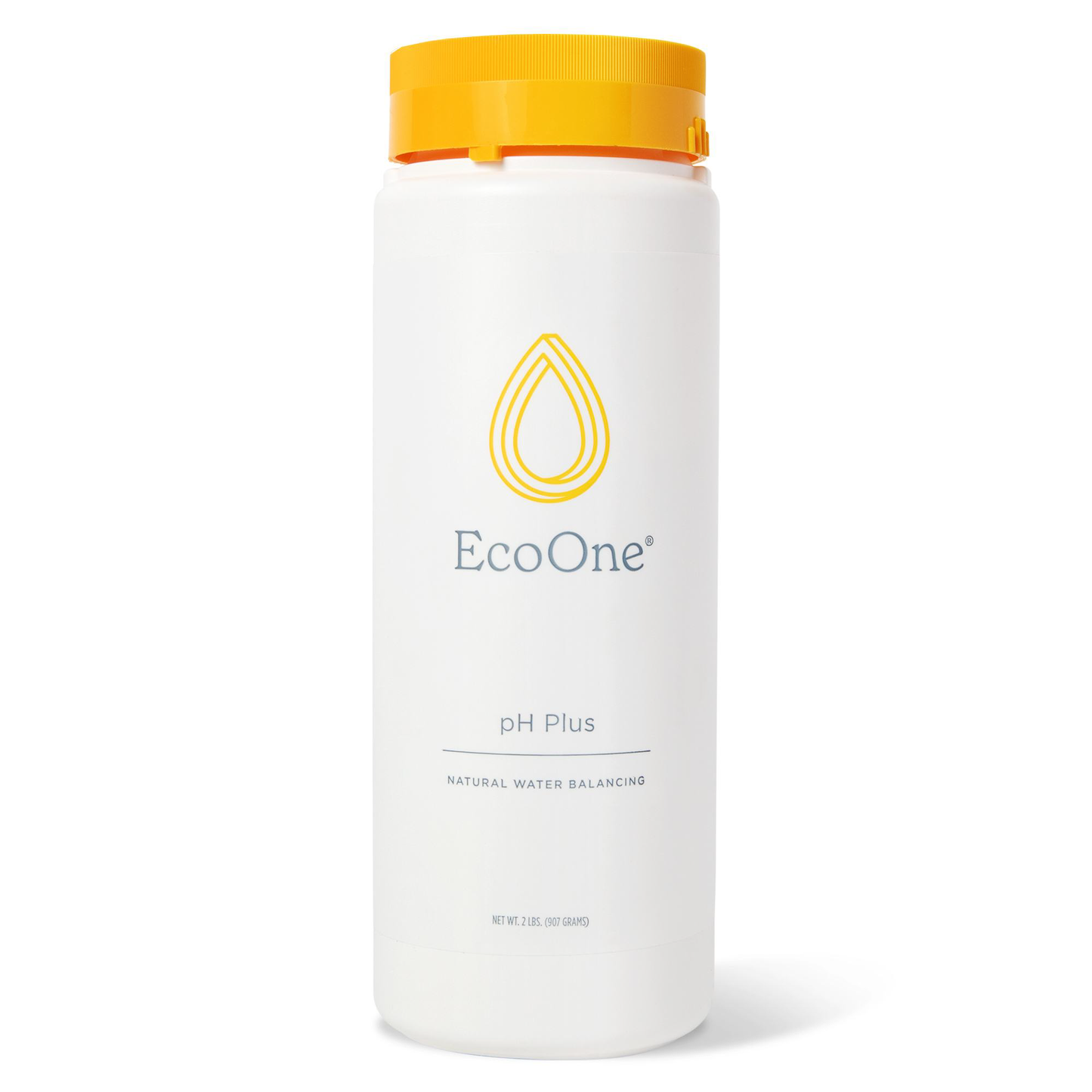 ecoone® pH Plus, 2 lb